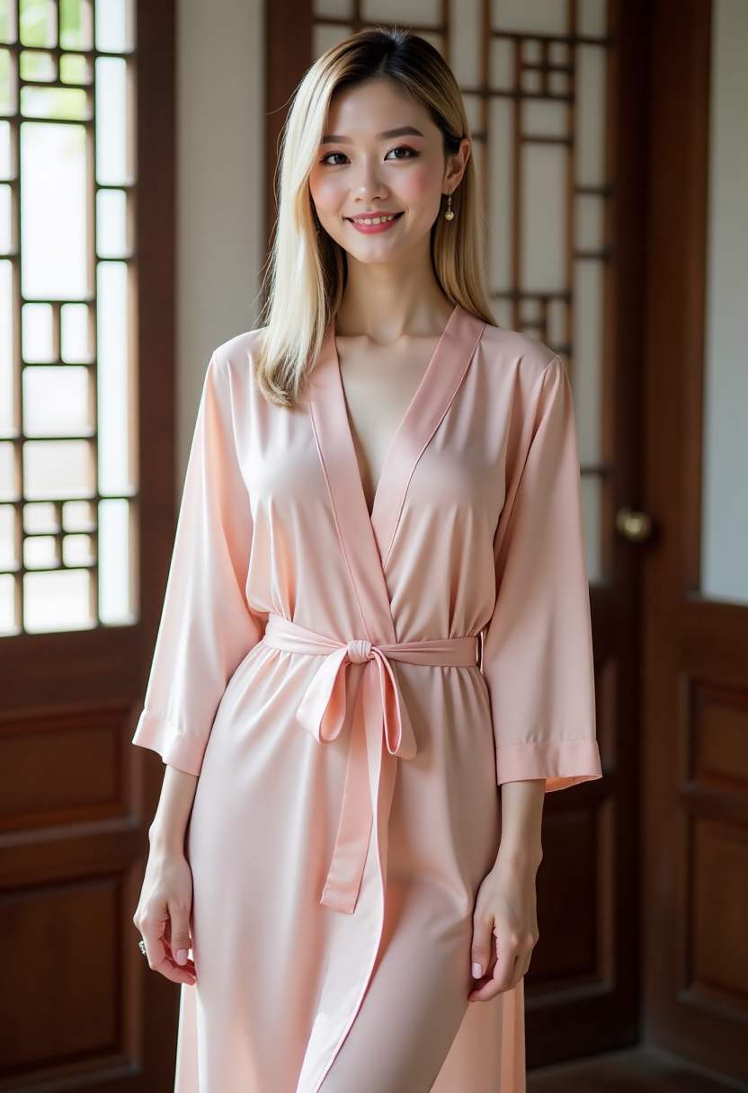 小樱桃2