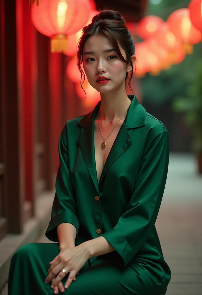 生死边境