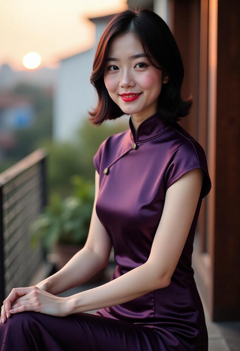 烈焰风暴
