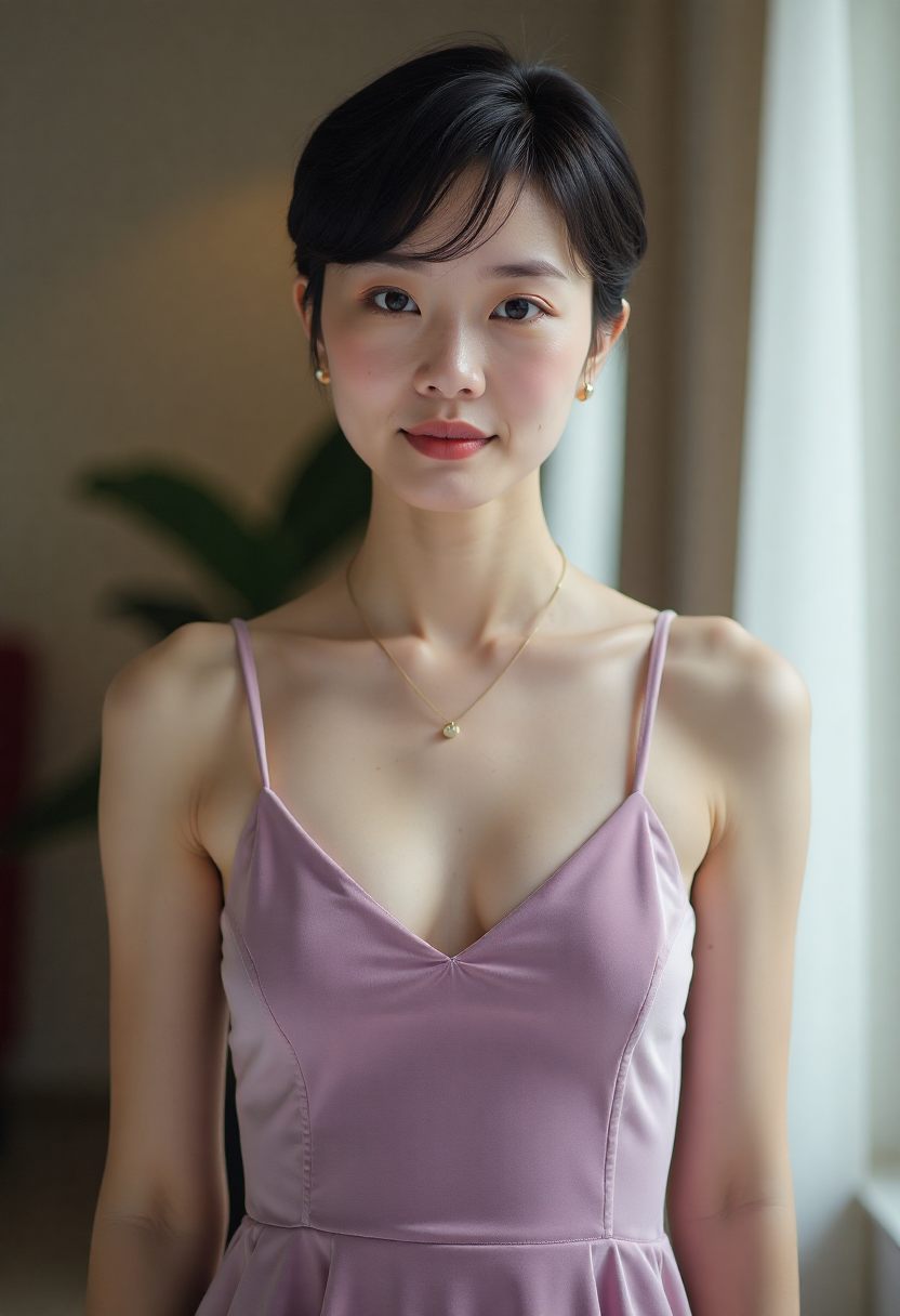 小樱桃