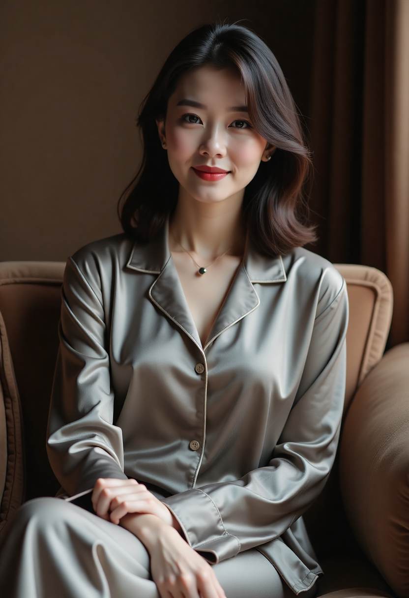 逆行者2