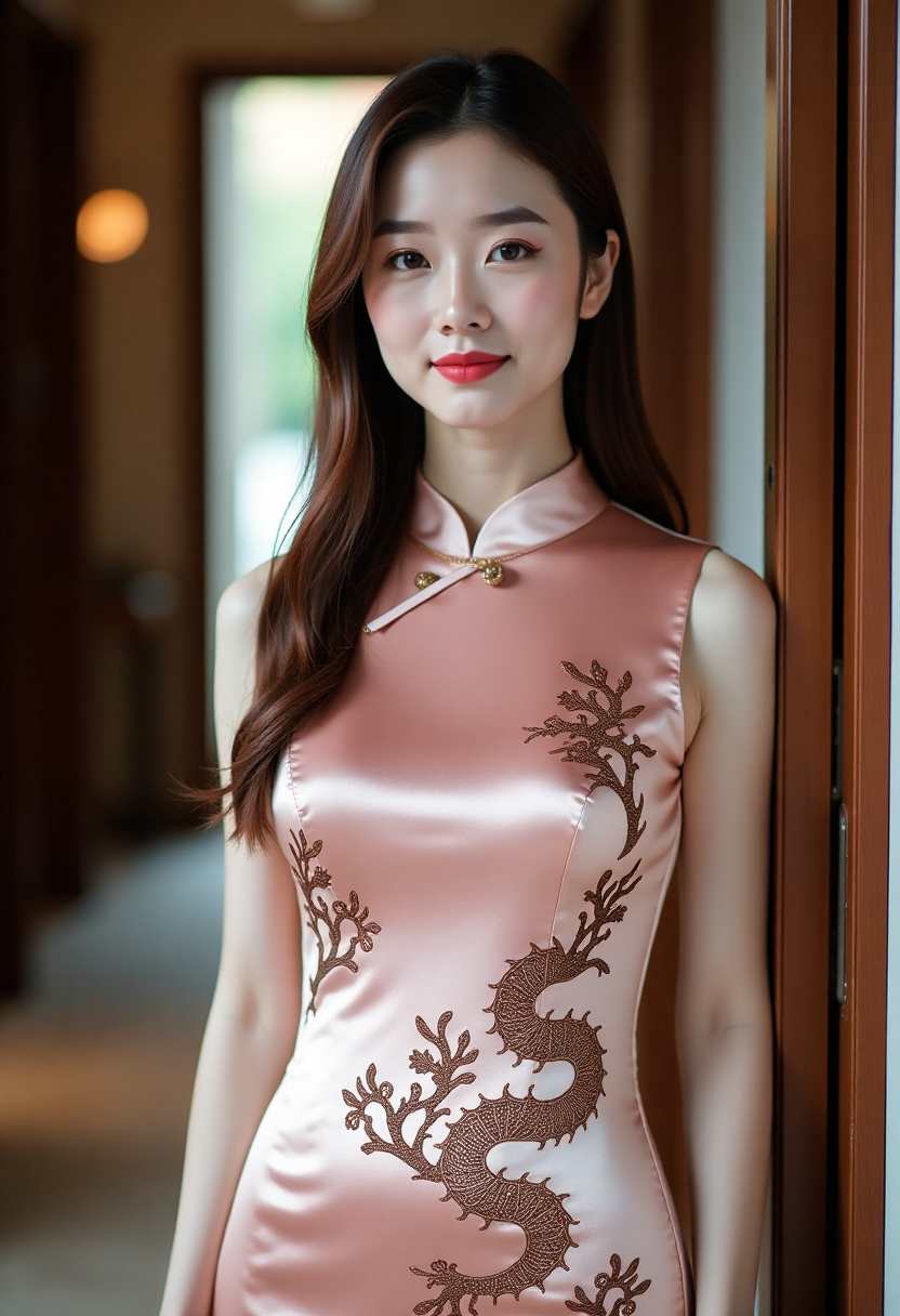 你是我的光