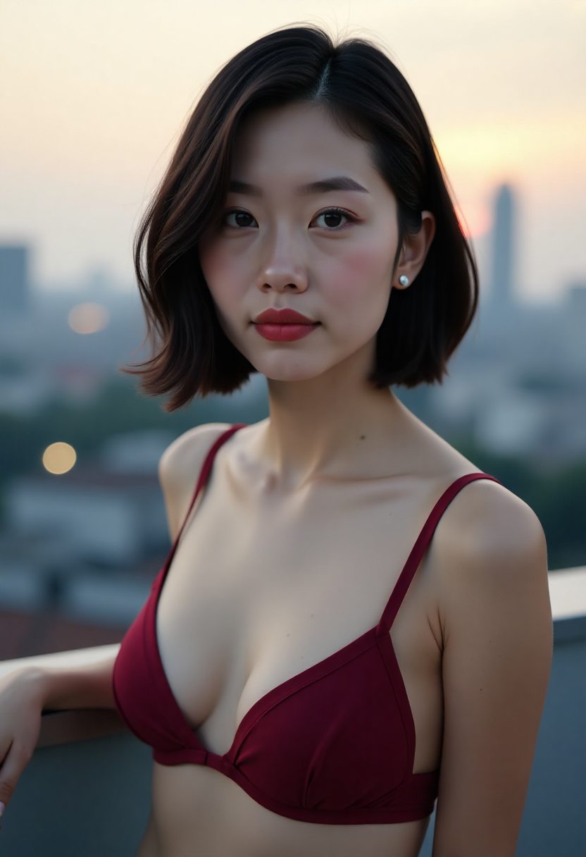 猎影行动