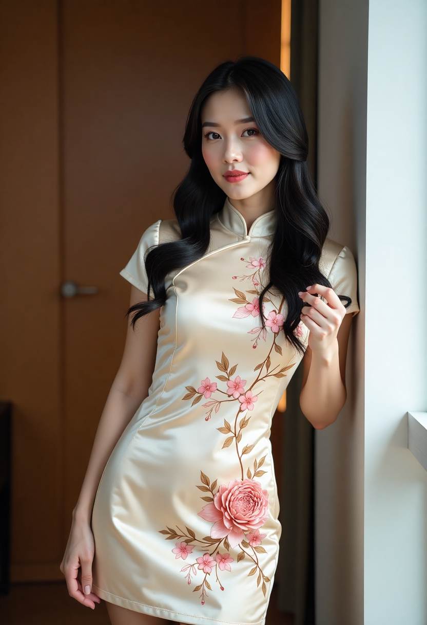 小樱桃(第一季)