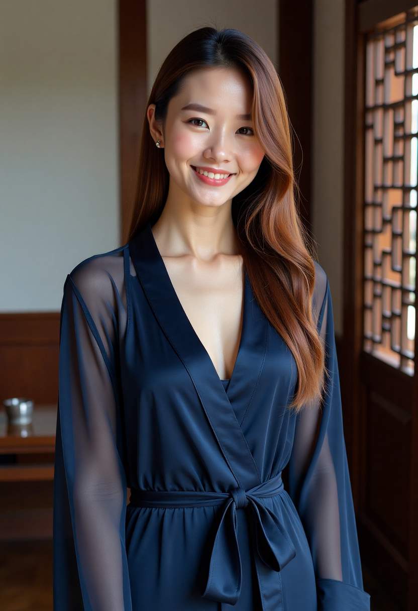 黑鹰特战队
