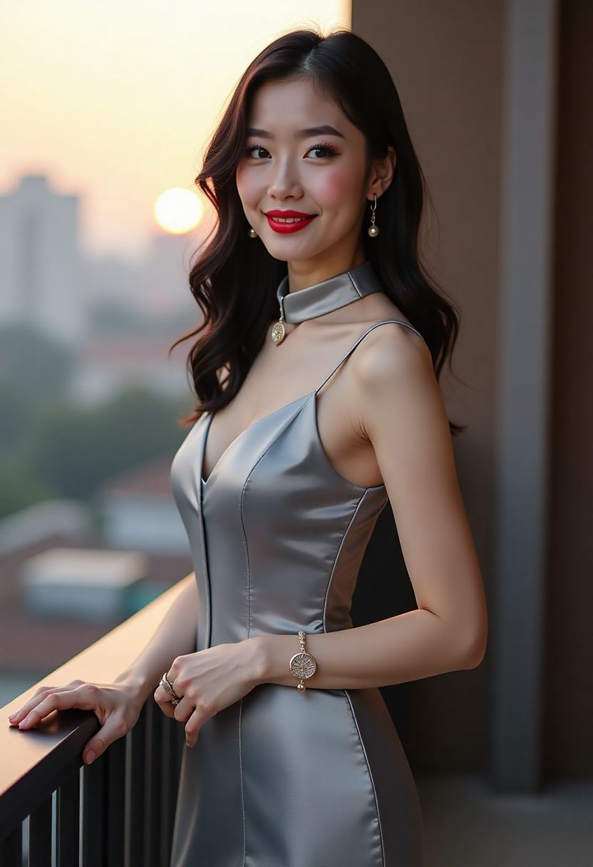 穿越火线之归途
