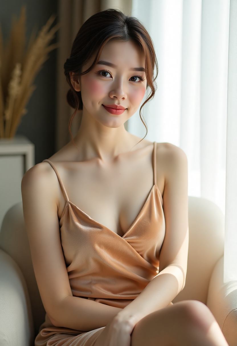 小樱桃2