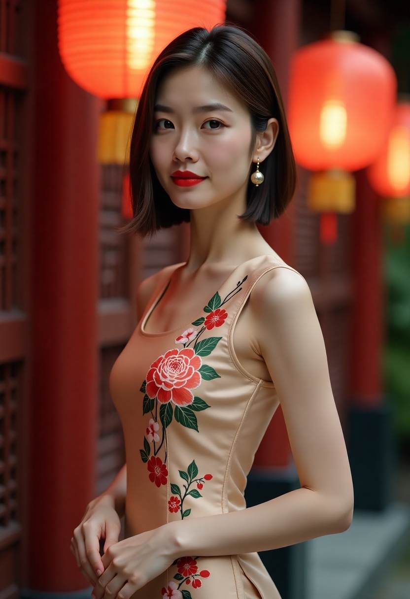 小樱桃2续集特辑